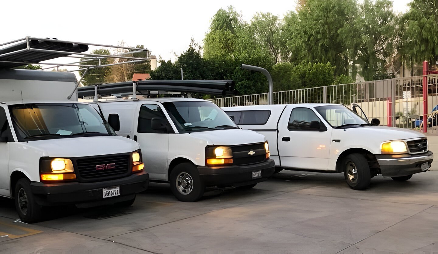 Camionetas-de-trabajo