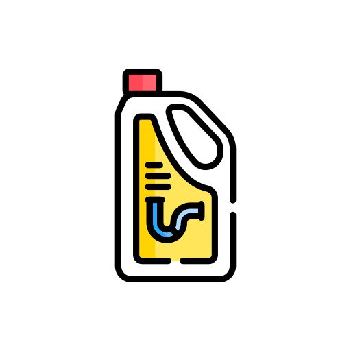 drain-cleaner
