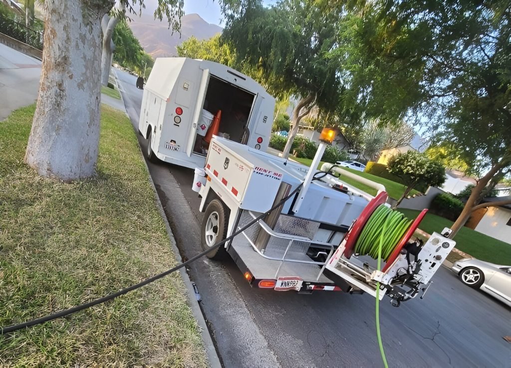 camioneta-con-vagon