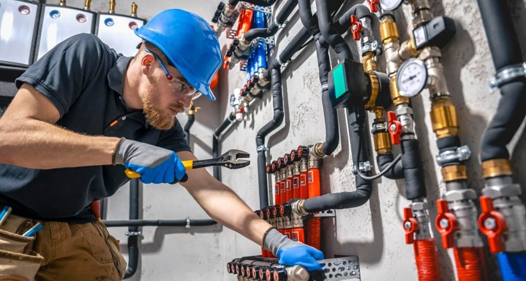 5. technician-checking-heating-system-boiler-room_169016-55684